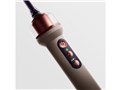 Dyson CameraJet OC01PI [�Z���~�b�N�s���N]