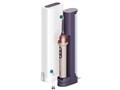 Dyson CameraJet OC01PI [�Z���~�b�N�s���N]