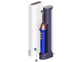 Dyson CameraJet OC01UBL [�Z���~�b�N�E���g���u���[]