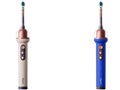 Dyson CameraJet OC01UBL [�Z���~�b�N�E���g���u���[]