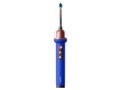 Dyson CameraJet OC01UBL [�Z���~�b�N�E���g���u���[]