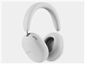 Sonos Ace Ultra [�\�t�g�z���C�g]