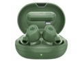 Arctis GameBuds [Matcha]