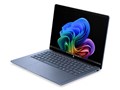 OmniBook 5 14 Ryzen AI 5 430�E16GB�������E512GB SSD�EOLED�^�b�`�p�l������ ���i.com���胂�f�� [�X�^�[���b�g�u���[]