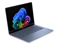 OmniBook 5 14 Ryzen AI 5 430�E16GB�������E512GB SSD�EOLED�^�b�`�p�l������ ���i.com���胂�f�� [�X�^�[���b�g�u���[]