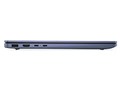OmniBook 5 14 Ryzen AI 5 430�E16GB�������E512GB SSD�EOLED�^�b�`�p�l������ ���i.com���胂�f�� [�X�^�[���b�g�u���[]