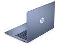 OmniBook 5 14 Ryzen AI 5 430�E16GB�������E512GB SSD�EOLED�^�b�`�p�l������ ���i.com���胂�f�� [�X�^�[���b�g�u���[]
