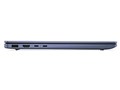 OmniBook 5 14 Ryzen AI 7 445�E32GB�������E512GB SSD�EOLED�^�b�`�p�l������ ���i.com���胂�f�� [�X�^�[���b�g�u���[]