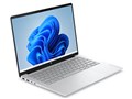 OmniBook 5 14 Core 5 320�E16GB�������E512GB SSD�EOLED�^�b�`�p�l������ ���i.com���胂�f�� [�O���C�V���[�V���o�[]