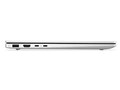 OmniBook 5 14 Core 5 320�E16GB�������E512GB SSD�EOLED�^�b�`�p�l������ ���i.com���胂�f�� [�O���C�V���[�V���o�[]
