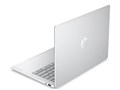 OmniBook 5 14 Core 5 320�E16GB�������E512GB SSD�EOLED�^�b�`�p�l������ ���i.com���胂�f�� [�O���C�V���[�V���o�[]