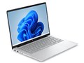 OmniBook 5 14 Core 7 350�E16GB�������E512GB SSD�EOLED�^�b�`�p�l������ ���i.com���胂�f�� [�O���C�V���[�V���o�[]