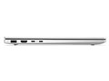 OmniBook 5 14 Core 7 350�E16GB�������E512GB SSD�EOLED�^�b�`�p�l������ ���i.com���胂�f�� [�O���C�V���[�V���o�[]