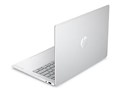 OmniBook 5 14 Core 7 350�E16GB�������E512GB SSD�EOLED�^�b�`�p�l������ ���i.com���胂�f�� [�O���C�V���[�V���o�[]