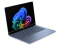 OmniBook 5 14 Core Ultra 5 322�E16GB�������E512GB SSD�EOLED�^�b�`�p�l������ ���i.com���胂�f�� [�X�^�[���b�g�u���[]