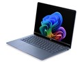 OmniBook 5 14 Core Ultra 7 355�E32GB�������E512GB SSD�EOLED�^�b�`�p�l������ ���i.com���胂�f�� [�X�^�[���b�g�u���[]
