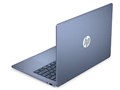 OmniBook 5 14 Core Ultra 7 355�E32GB�������E512GB SSD�EOLED�^�b�`�p�l������ ���i.com���胂�f�� [�X�^�[���b�g�u���[]