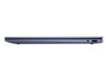OmniBook 5 16 Ryzen AI 5 430�E16GB�������E512GB SSD�EOLED�^�b�`�p�l������ ���i.com���胂�f�� [�X�^�[���b�g�u���[]