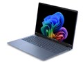 OmniBook 5 16 Ryzen AI 7 445�E32GB�������E512GB SSD�EOLED�^�b�`�p�l������ ���i.com���胂�f�� [�X�^�[���b�g�u���[]