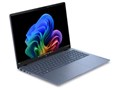 OmniBook 5 16 Ryzen AI 7 445�E32GB�������E512GB SSD�EOLED�^�b�`�p�l������ ���i.com���胂�f�� [�X�^�[���b�g�u���[]