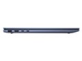 OmniBook 5 16 Ryzen AI 7 445�E32GB�������E512GB SSD�EOLED�^�b�`�p�l������ ���i.com���胂�f�� [�X�^�[���b�g�u���[]