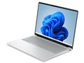 OmniBook 5 16 Core 5 320�E16GB�������E512GB SSD�EOLED�^�b�`�p�l������ ���i.com���胂�f�� [�O���C�V���[�V���o�[]