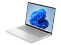 OmniBook 5 16 Core 7 350�E16GB�������E512GB SSD�EOLED�^�b�`�p�l������ ���i.com���胂�f�� [�O���C�V���[�V���o�[]