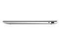OmniBook 5 16 Core 7 350�E16GB�������E512GB SSD�EOLED�^�b�`�p�l������ ���i.com���胂�f�� [�O���C�V���[�V���o�[]
