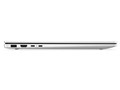 OmniBook 5 16 Core 7 350�E16GB�������E512GB SSD�EOLED�^�b�`�p�l������ ���i.com���胂�f�� [�O���C�V���[�V���o�[]