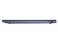 OmniBook 5 16 Core Ultra 5 322�E16GB�������E512GB SSD�EOLED�^�b�`�p�l������ ���i.com���胂�f�� [�X�^�[���b�g�u���[]