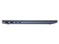 OmniBook 5 16 Core Ultra 5 322�E16GB�������E512GB SSD�EOLED�^�b�`�p�l������ ���i.com���胂�f�� [�X�^�[���b�g�u���[]