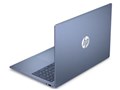 OmniBook 5 16 Core Ultra 5 322�E16GB�������E512GB SSD�EOLED�^�b�`�p�l������ ���i.com���胂�f�� [�X�^�[���b�g�u���[]