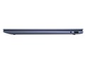 OmniBook 5 16 Core Ultra 7 355�E32GB�������E512GB SSD�EOLED�^�b�`�p�l������ ���i.com���胂�f�� [�X�^�[���b�g�u���[]