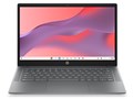 Chromebook 14a Kompanio 540�E4GB�������E64GB eMMC ���i.com���胂�f�� [���e�I�V���o�[]