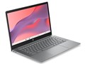 Chromebook 14a Kompanio 540�E4GB�������E64GB eMMC ���i.com���胂�f�� [���e�I�V���o�[]
