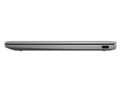 Chromebook 14a Kompanio 540�E4GB�������E64GB eMMC ���i.com���胂�f�� [���e�I�V���o�[]