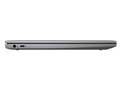 Chromebook 14a Kompanio 540�E4GB�������E64GB eMMC ���i.com���胂�f�� [���e�I�V���o�[]