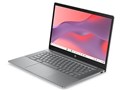 Chromebook 14a Kompanio 540�E8GB�������E128GB UFS�E�^�b�`�p�l������ ���i.com���胂�f�� [���e�I�V���o�[]