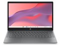 Chromebook 14a Kompanio 540�E8GB�������E128GB UFS�E�^�b�`�p�l������ ���i.com���胂�f�� [���e�I�V���o�[]