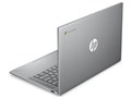 Chromebook 14a Kompanio 540�E8GB�������E128GB UFS�E�^�b�`�p�l������ ���i.com���胂�f�� [���e�I�V���o�[]