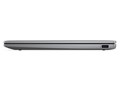 Chromebook 14a Kompanio 540�E8GB�������E128GB UFS�E�^�b�`�p�l������ ���i.com���胂�f�� [���e�I�V���o�[]