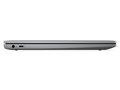 Chromebook 14a Kompanio 540�E8GB�������E128GB UFS�E�^�b�`�p�l������ ���i.com���胂�f�� [���e�I�V���o�[]