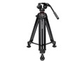 �A���~�j�E�����c�C�����b�O�O�r 502X �t���[�h�_��L�b�g MVK502XTWINMA [��]