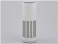 LEAF 330i AP-C330i [�z���C�g]