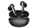 Flowbuds N50 HL-HT02-BK [�u���b�N]