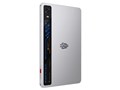 REDMAGIC Astra 2 16GB+512GB [�V���o�[]