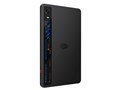 REDMAGIC Astra 2 12GB+256GB [�u���b�N]