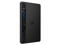 REDMAGIC Astra 2 16GB+512GB [�u���b�N]
