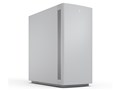Define One Solid FD-C-DEFOA-04 [���C�g]