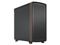 Summit Solid FD-C-SUM1A-03 [�u���b�N]